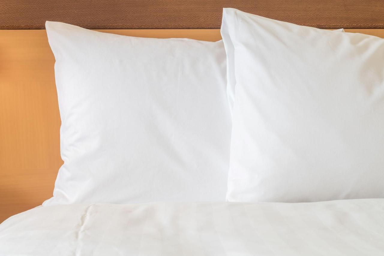 Holiday Inn Express & Suites Farmville By Ihg Eksteriør billede